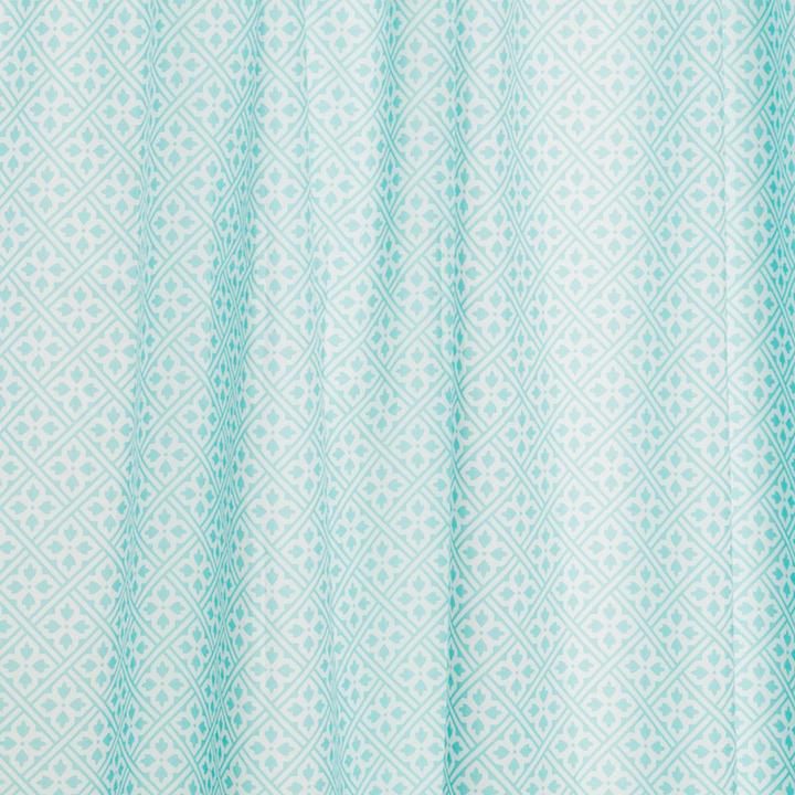 Produktbild Interio Morena (180 x 180 cm)