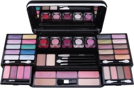 Zmile Cosmetics Classic