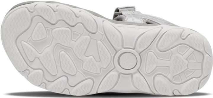 Produktbild hummel Sandal Sport Mirror Jr (35)