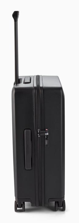 Produktbild Porsche Design Voyager Trolley (83 l)