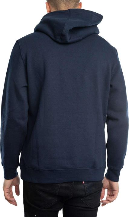 Immagine prodotto Tommy Jeans 10021287 (L)