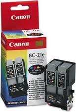 Image du produit Alecto BC-21 (20 m²)