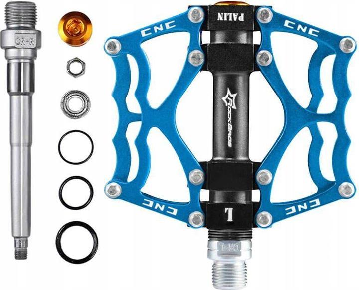 Produktbild Rockbros Bicycle Pedal