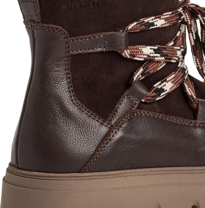 Actual product image Tamaris Stiefelette (40)