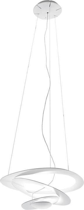 Produktbild Artemide Pirce Micro (2573 lm)