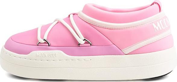 Actual product image Moon Boot 4784002 (40)