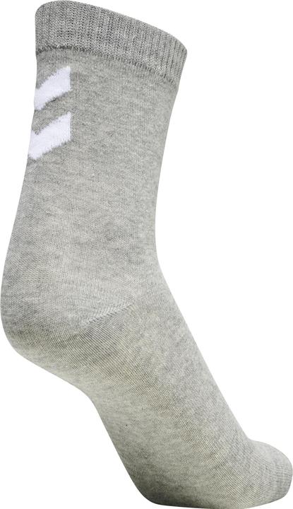 Immagine prodotto hummel Make My Day Sock 5-Pack (Confezione da 5 pezzi, 24 - 27)