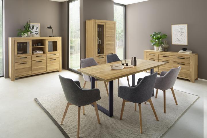 Immagine prodotto Room05 Foshan