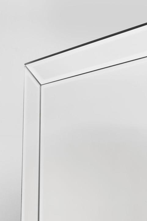 Immagine prodotto Designlife Mobile bar di lusso (89 x 47 x 181 cm)