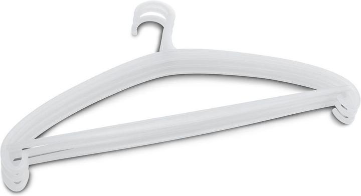 Produktbild Interio Olka (3x)