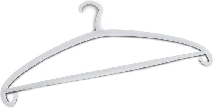 Produktbild Interio Olka (3x)