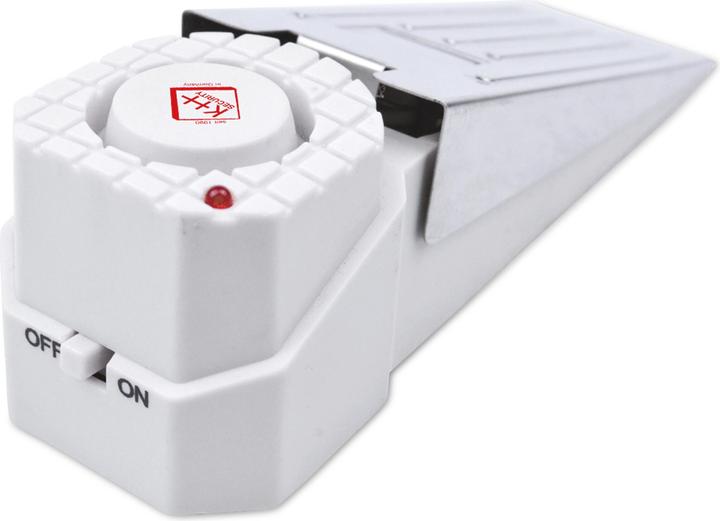 Produktbild KH Security Alarmtürstopper