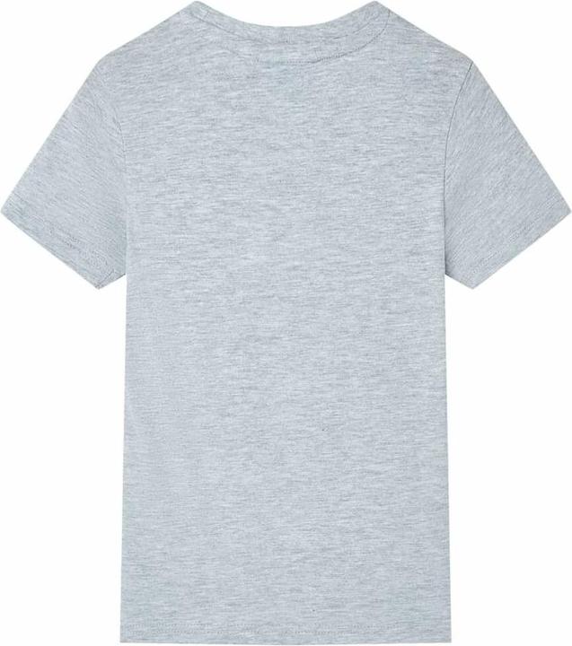 Immagine prodotto vidaXL Jaelyn (128)