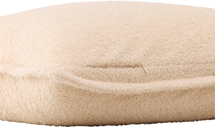 Image du produit Venture Home Tuva (60 x 60 cm)