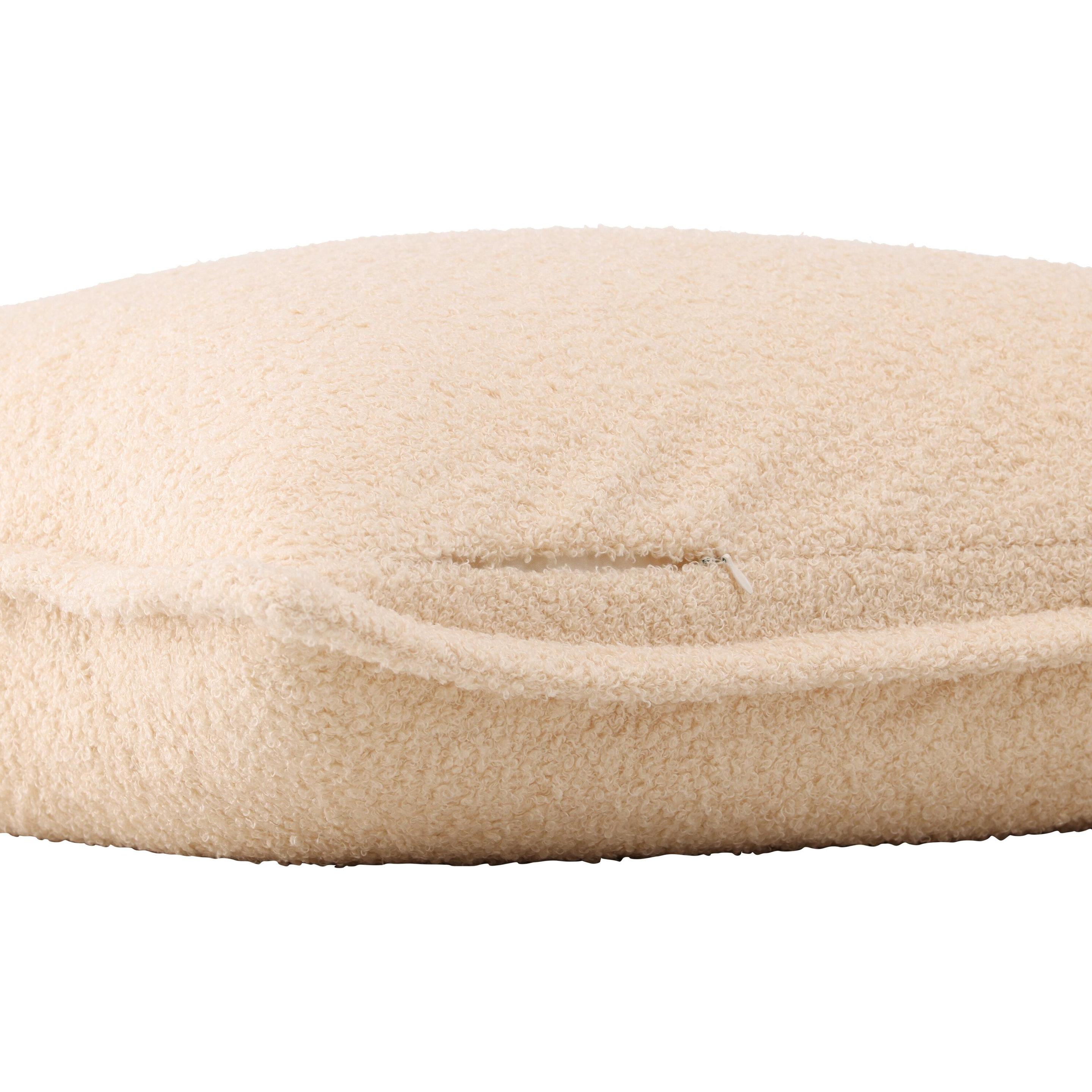 Thumbnail - Venture Home, Dekokissen, Tuva (60 x 60 cm)