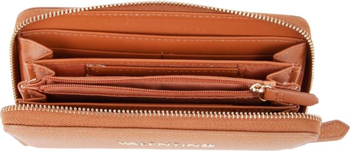 Actual product image Valentino Brixton Zip Around Wallet