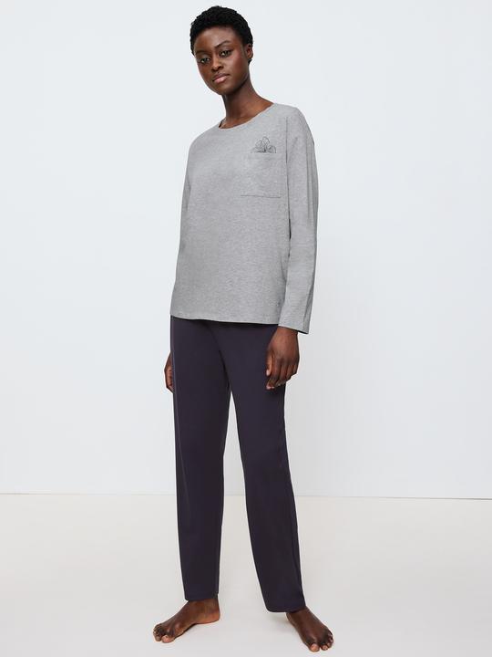 Produktbild Triumph Pyjama Sets (40)
