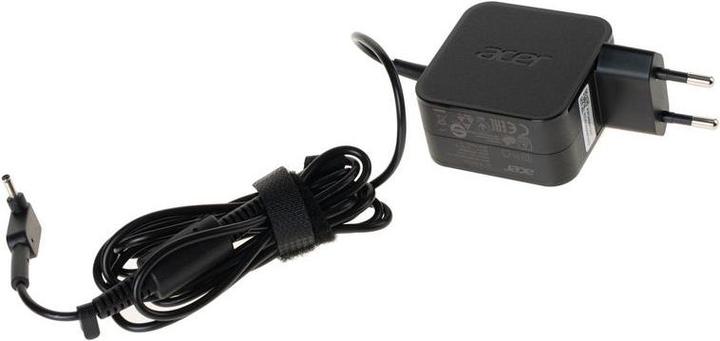 Produktbild Acer Swift 5 (SF514-52T-5547) (14", 256 GB, 8 GB, CH, Intel Core i5-8250U)