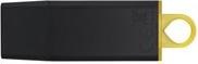 Produktbild Kingston DataTraveler Exodia (128 GB, USB-A, USB 3.2)