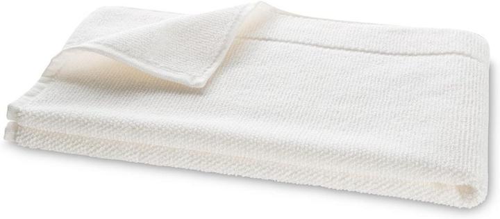 Produktbild Interio Java (80 x 50 cm)