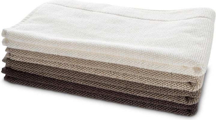 Produktbild Interio Java (80 x 50 cm)