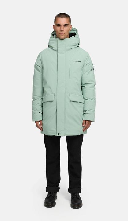 Immagine prodotto Stone Harbour Emriis XX