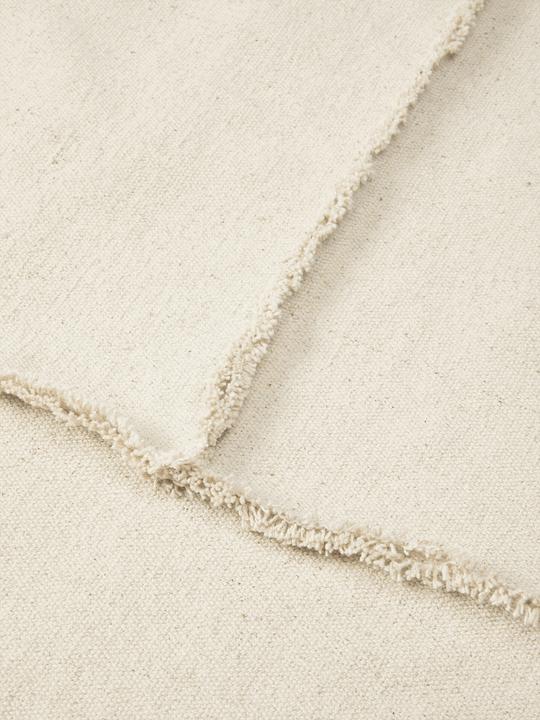 Immagine prodotto Ferm Living Offset (264 x 272 cm)