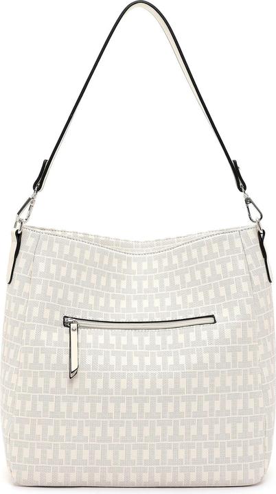 Immagine prodotto Tamaris Borsa Jody (10 l)