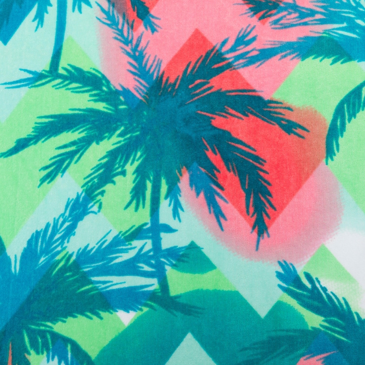 Image du produit Olaian Sweet (60 x 75 cm)