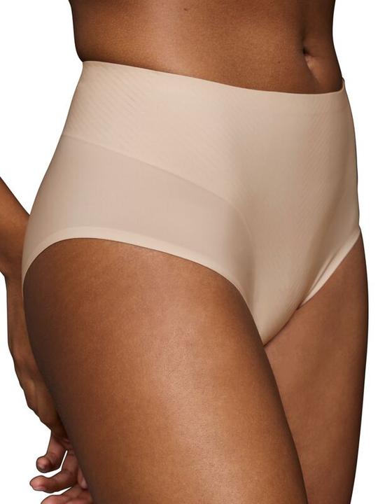 Produktbild Triumph Illusion Curve Maxi-Slip (M, Einzelpack)