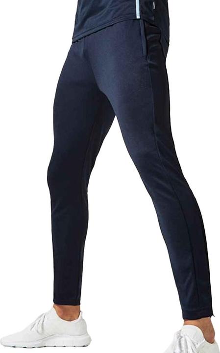 Produktbild Kustom Kit Trainingshose (M)