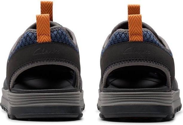 Image du produit Clarks ATL Trek Wave (42)