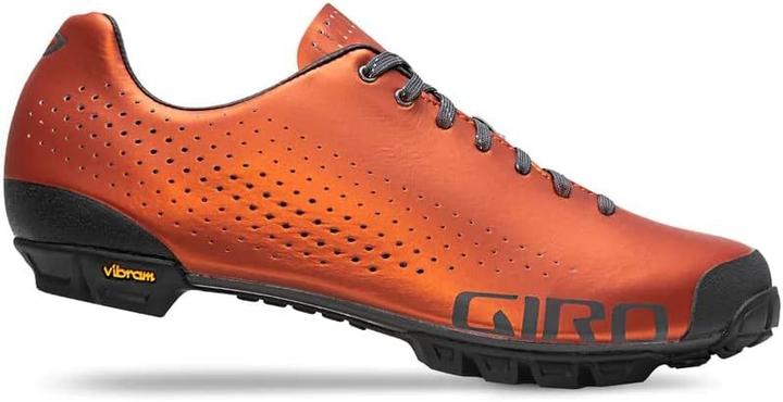 Immagine prodotto Giro Scarpa Empire VR90 (42)