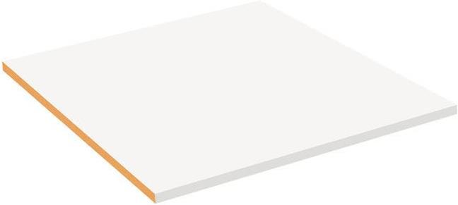 Produktbild Interio Milo