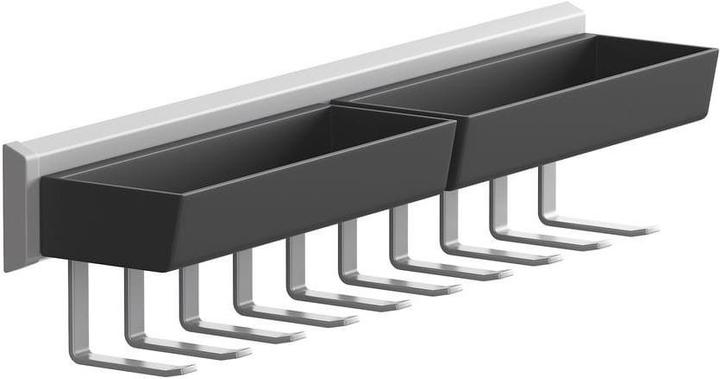 Produktbild Interio Milo