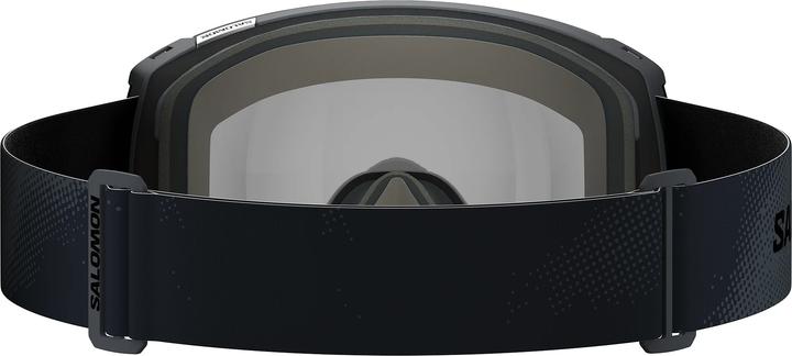 Immagine prodotto Salomon Radium ML