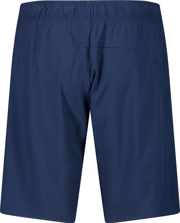 Produktbild CMP Campagnolo Bermuda (S)