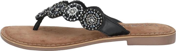 Image du produit Lazamani Zehensteg (37)