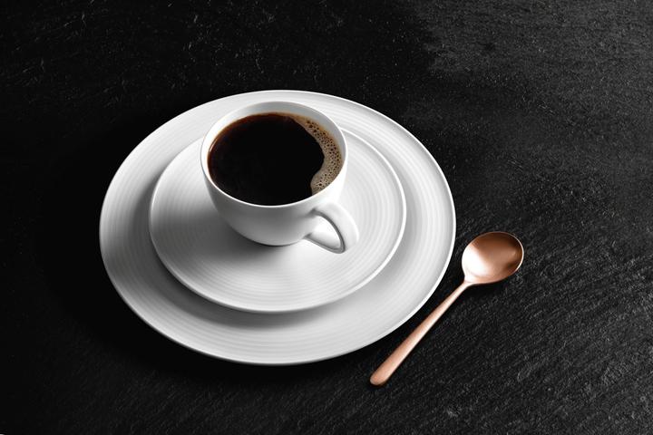 Actual product image Seltmann Beat (260 ml, 1x)