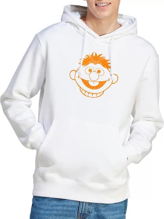 Produktbild Kapuzenpullover (M)