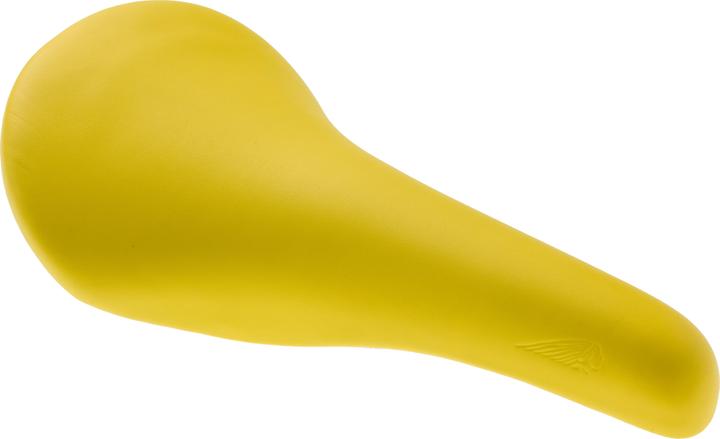 Produktbild Indian Summer Lone Wolf