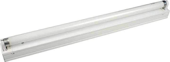 Produktbild Do it + Garden FL-Leuchte (1250 lm, G13)