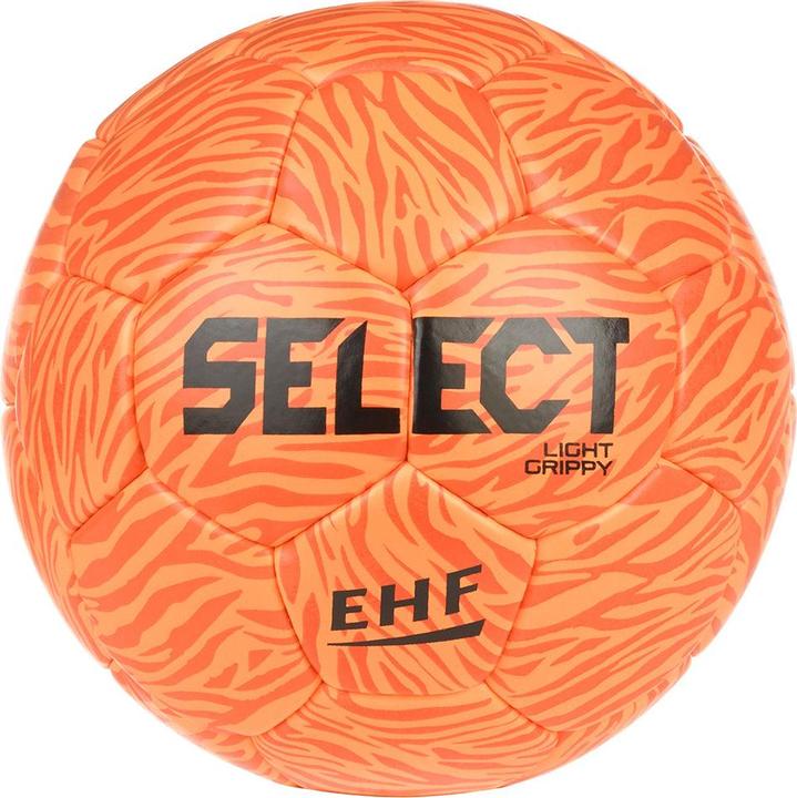 Produktbild Select Light Grippy v26 (00)