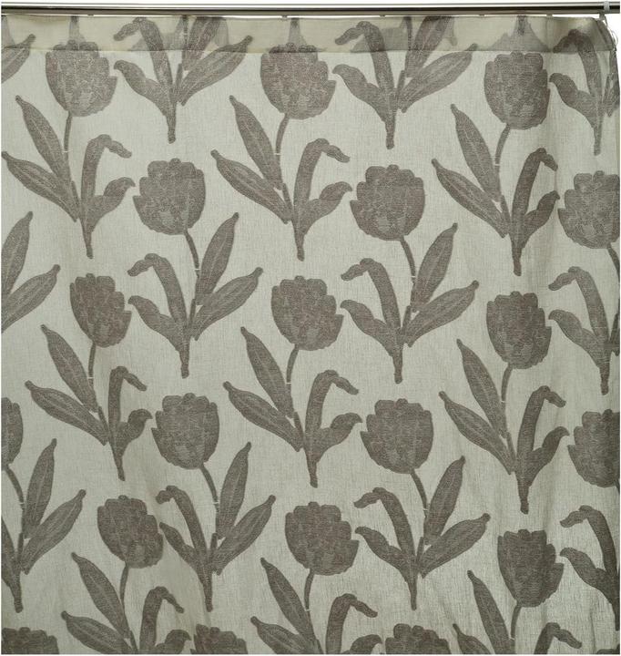 Immagine prodotto Interio Jet (150 x 260 cm)