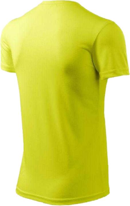 Produktbild Malfini Fantasy TShirt (M)