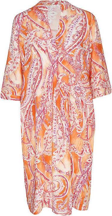 Actual product image Key Largo Minikleid (XL)