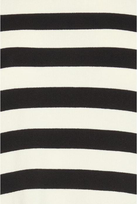 Immagine prodotto B.young Mmorla (S)