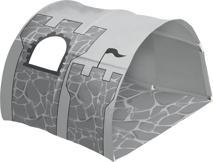 Flexa Höhle Ritter