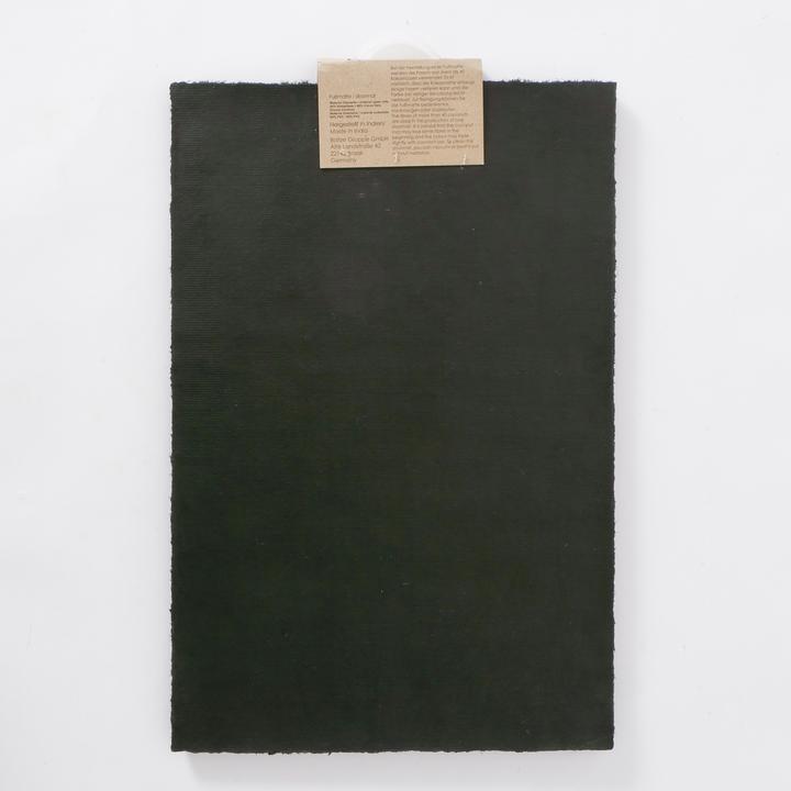 Produktbild Boltze Home Rules (40 x 40 x 40 cm)