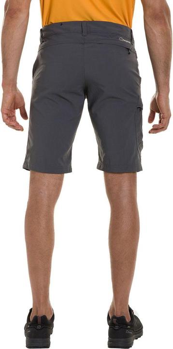 Produktbild Berghaus Navigator 2.0 Hose kurz (34)